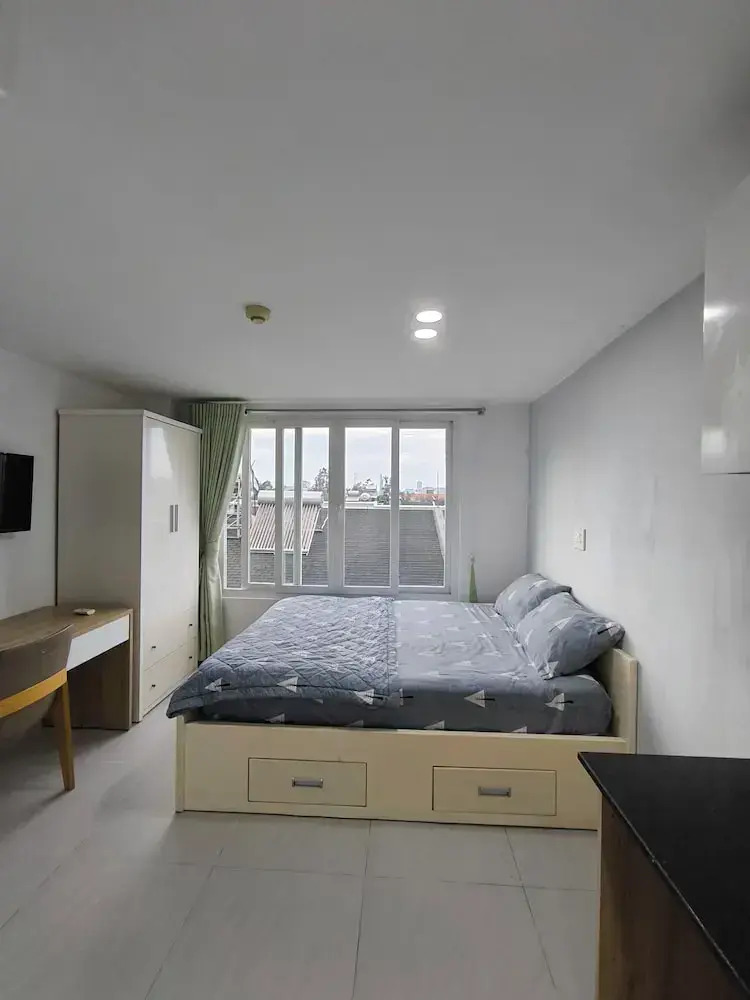 Foto - Viet Anh House