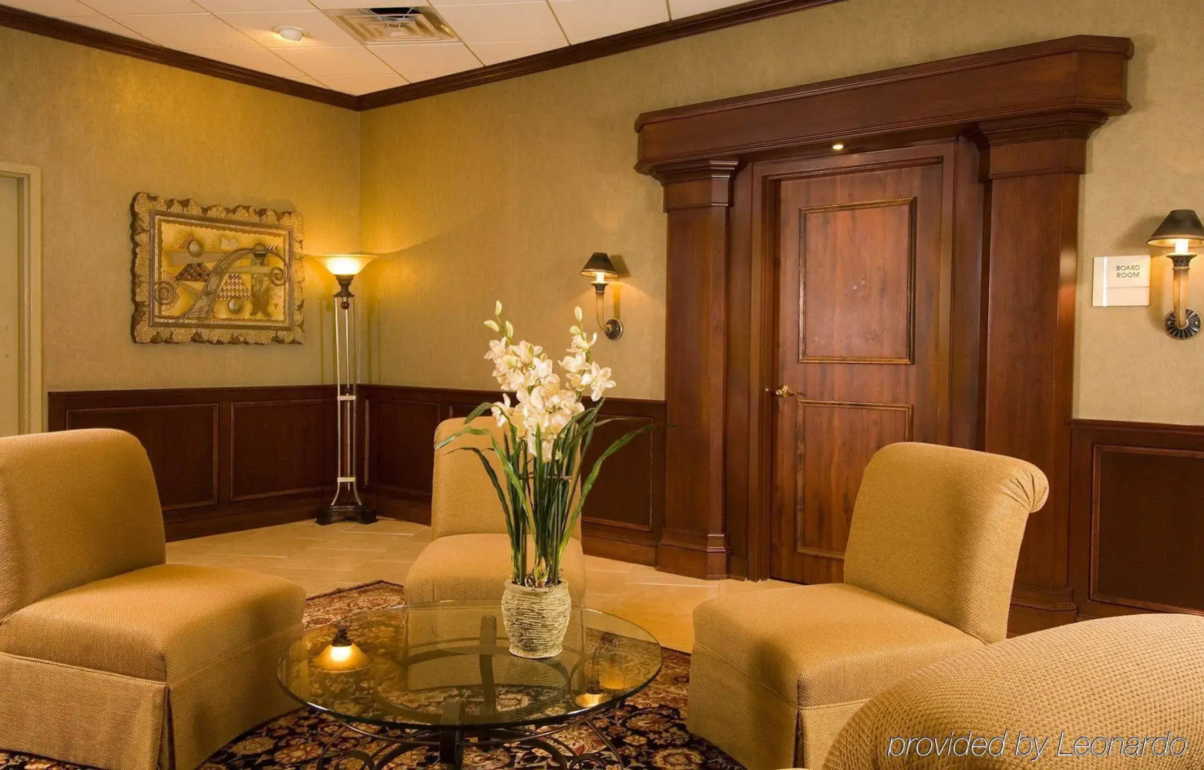 Foto - Delta Hotels by Marriott Utica