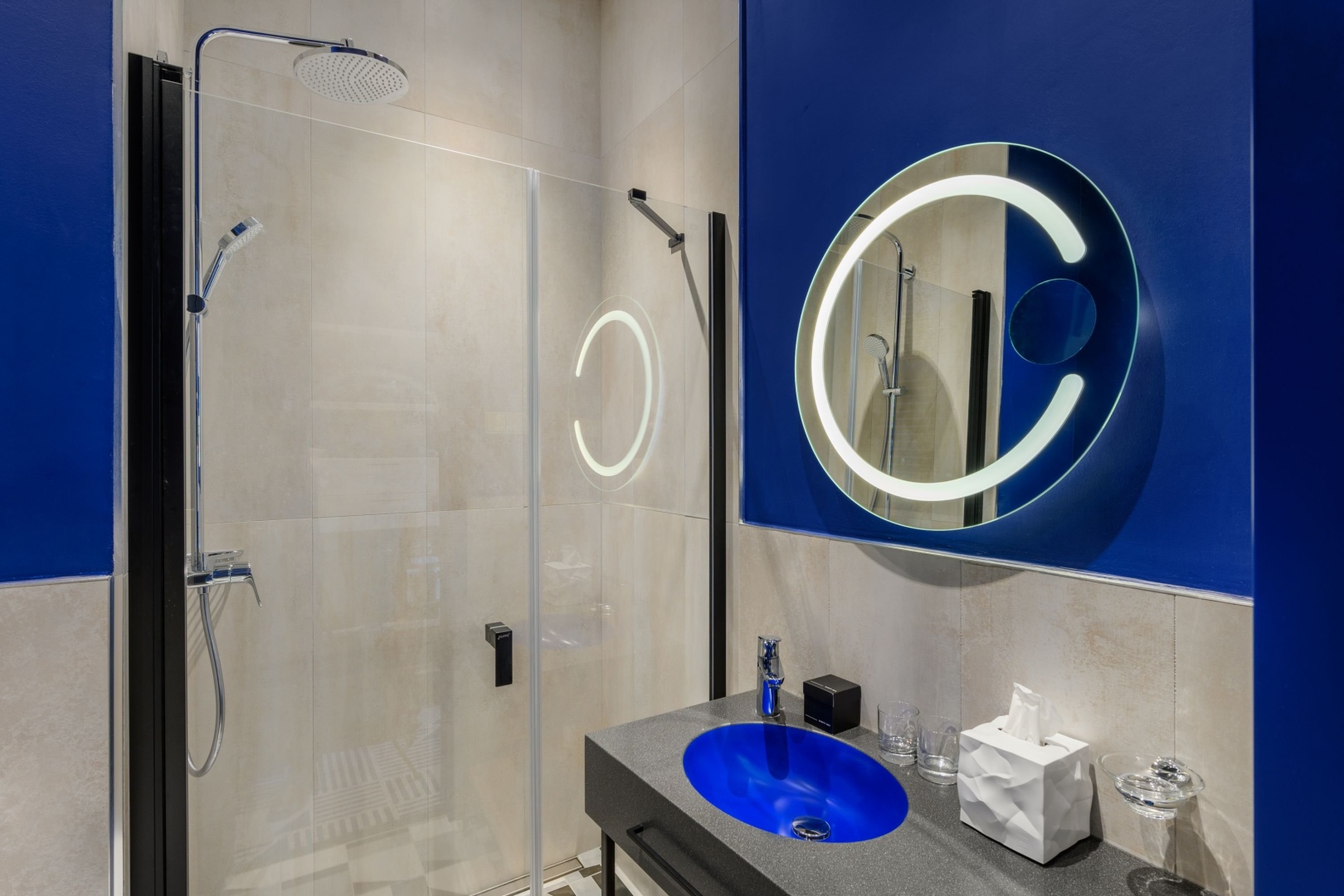 Photo - Hotel Oktogon Haggenmacher