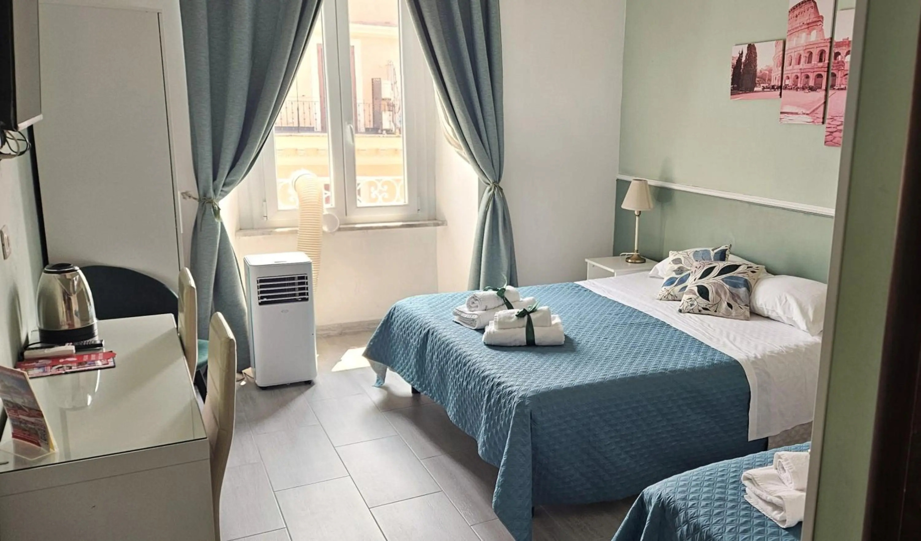 Photo - Girasole Guesthouse & Breakfast