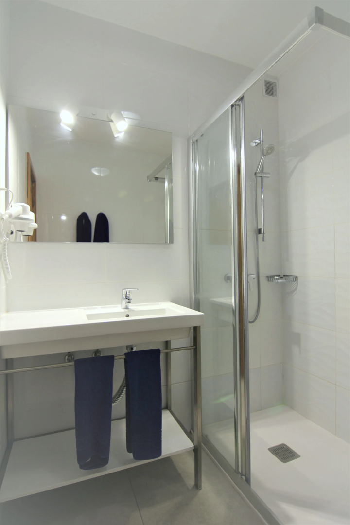 Foto - Orly Club Coral Arena Dorada