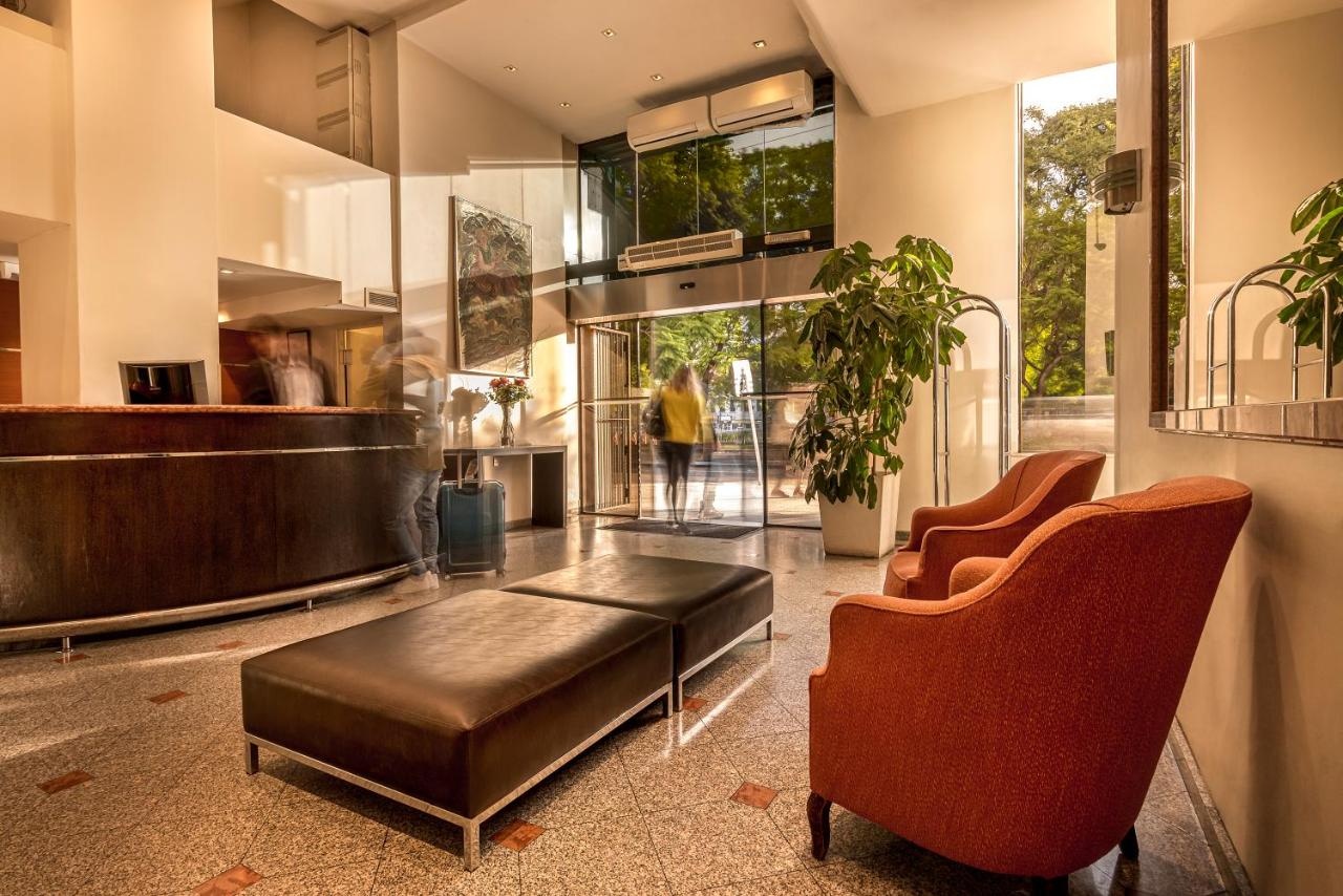 Photo - Gran Hotel Argentino