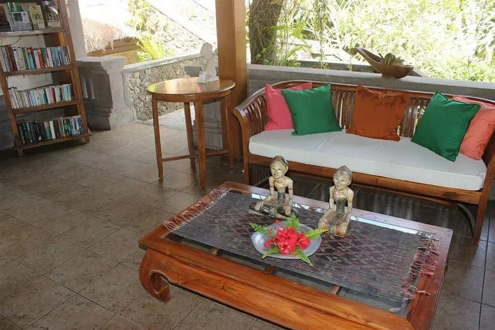 Foto - Nefatari Exclusive Villas