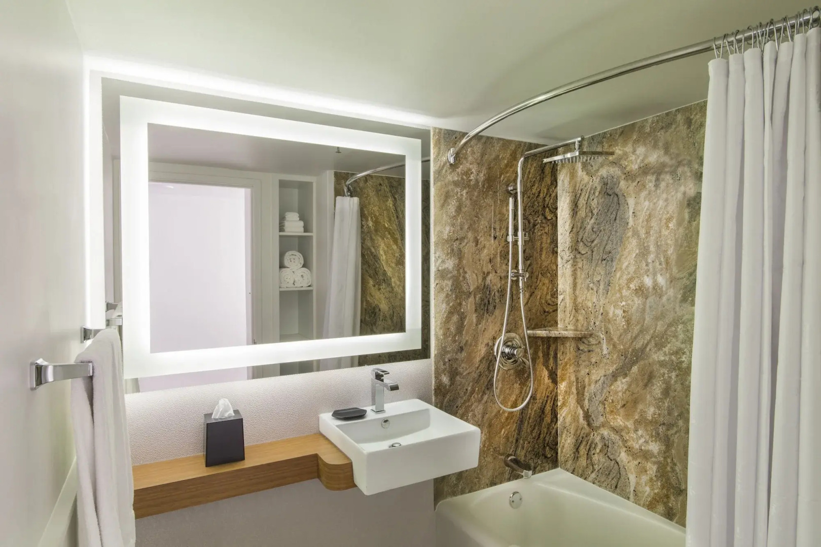 Foto - Sheraton Princess Kaiulani Waikiki Beach