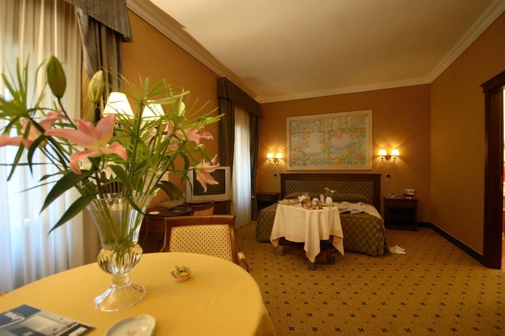 Photo - Hotel Don Carlo