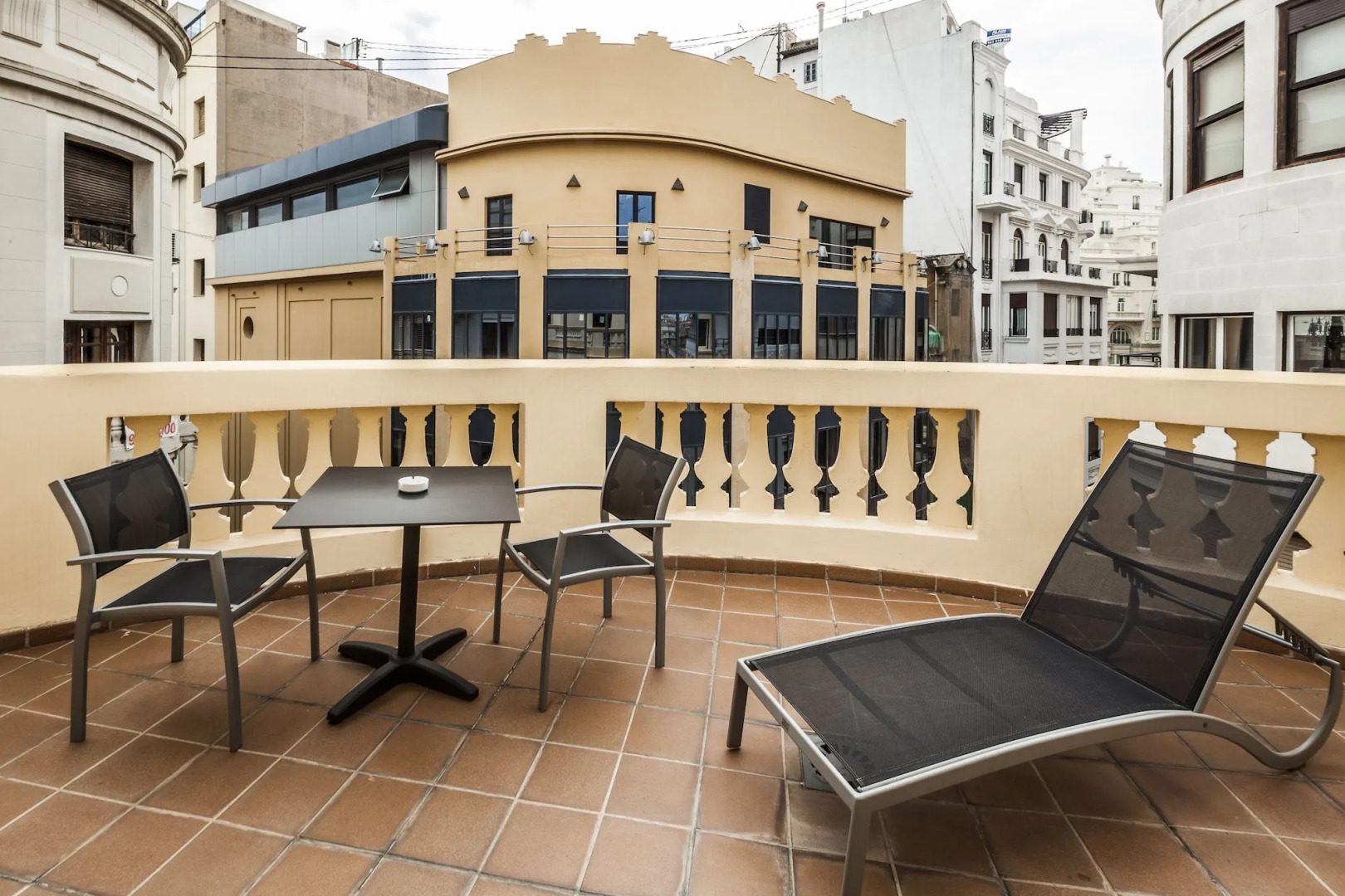 Photo - Catalonia Excelsior