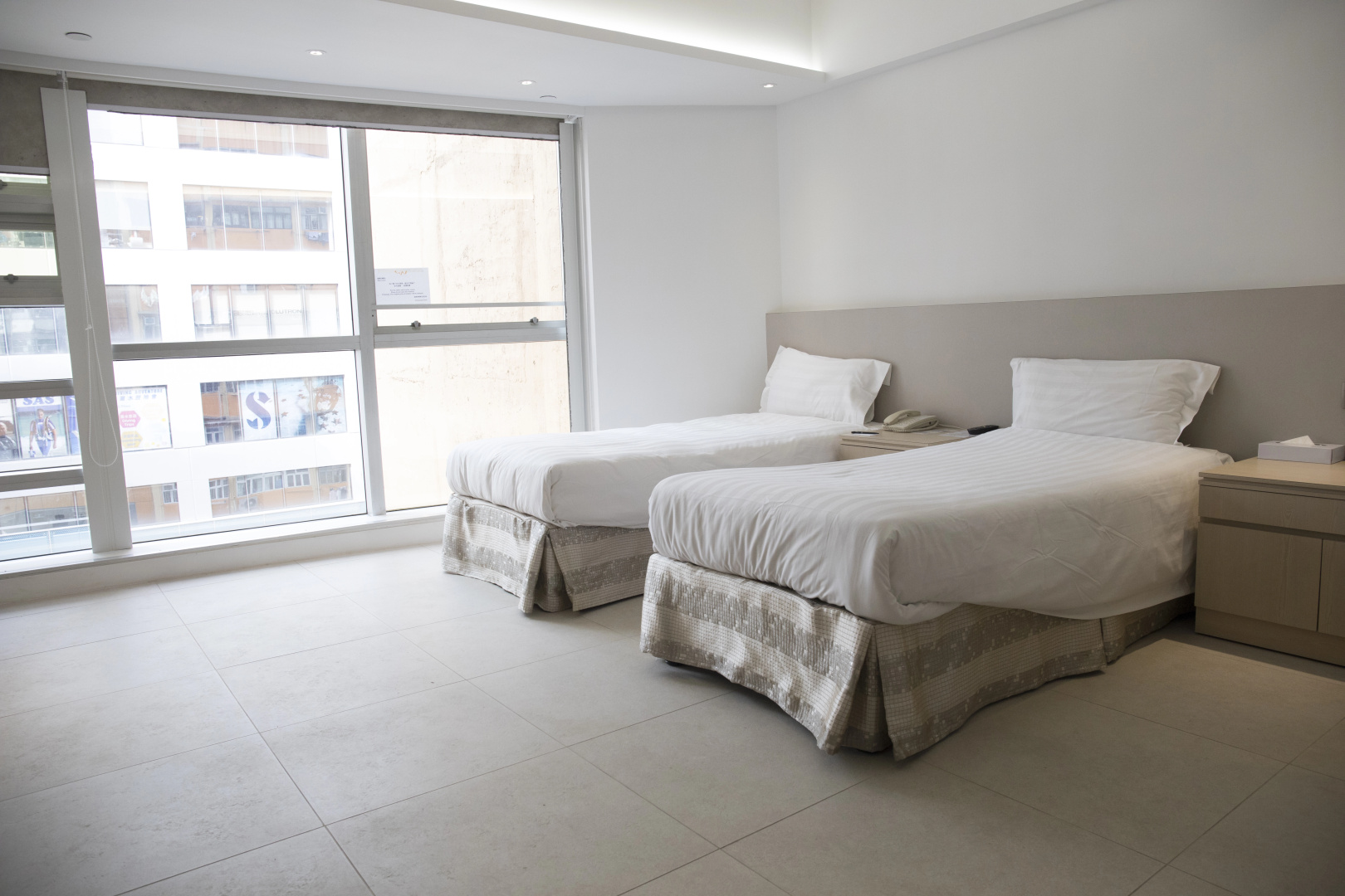 Photo - Wifi Boutique Hotel