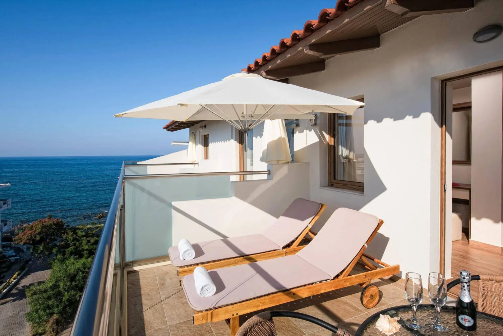 Foto - Harma Boutique Hotel