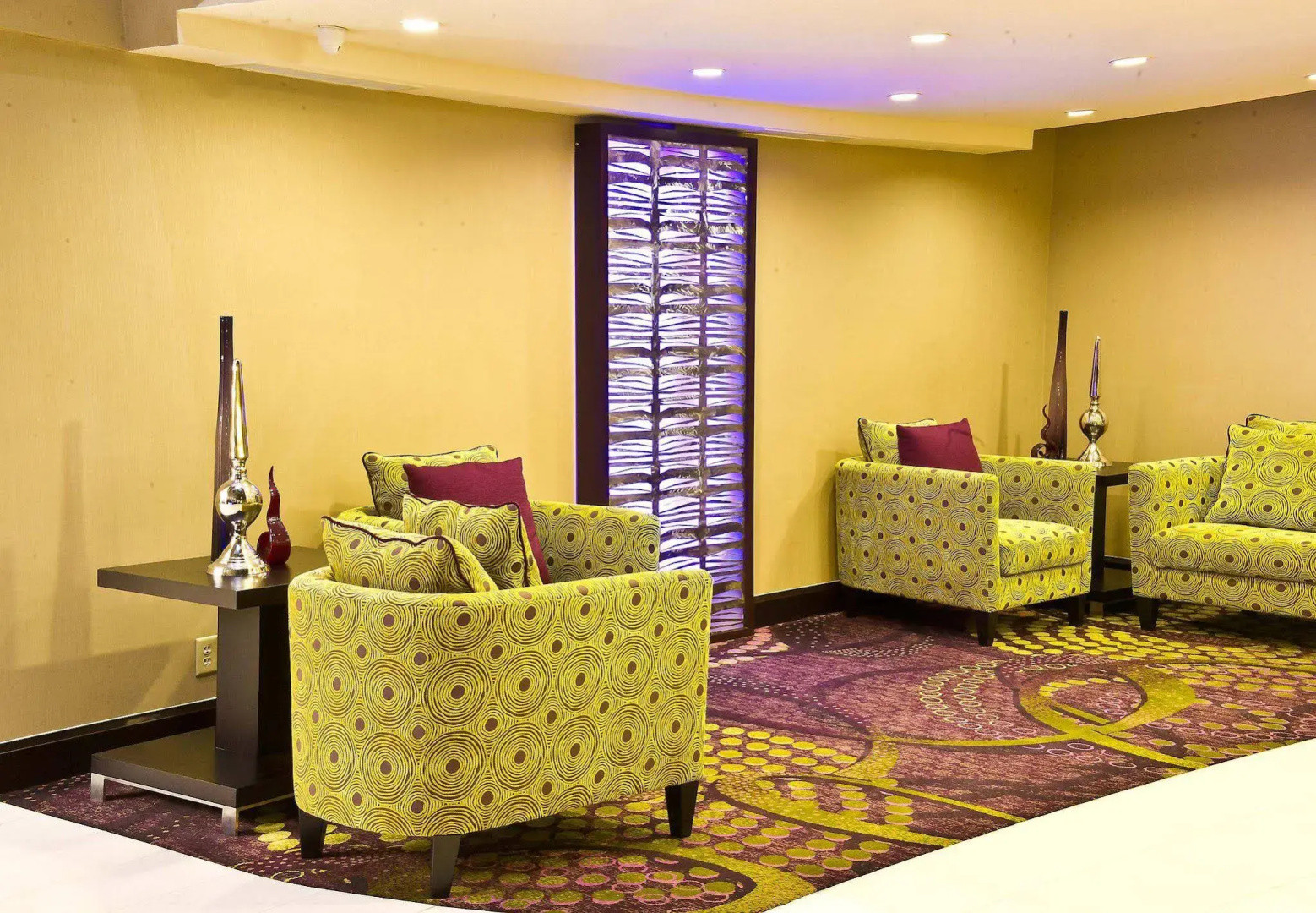 Foto - Fairfield Inn & Suites Dallas DFW Airport South/Irving