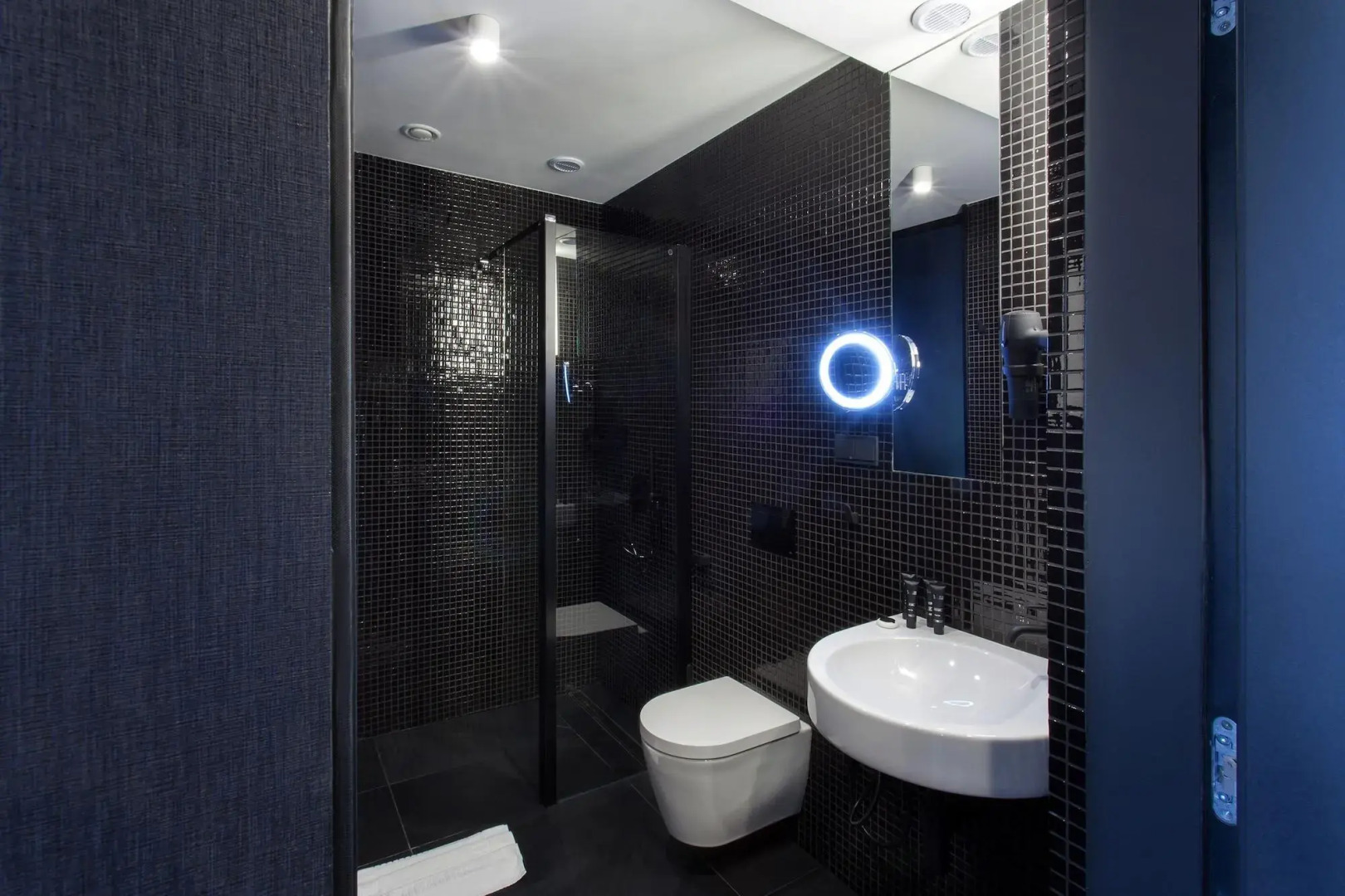 Foto - The Loft Hotel Adults Only