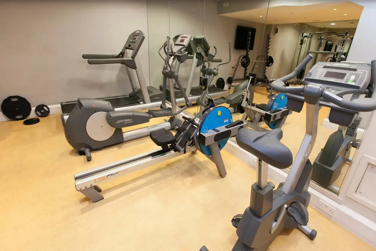 Foto - Church Street by Supercity Aparthotels