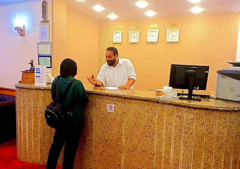 Foto - Davinci Beach Family Hotel