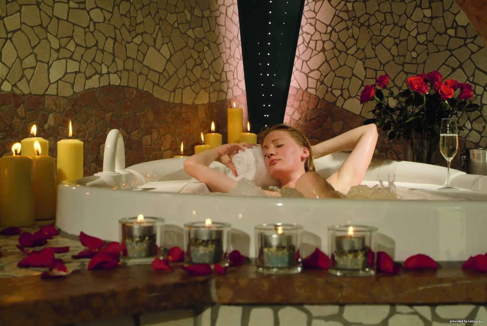 Photo - Best Western Plus Hotel Erb