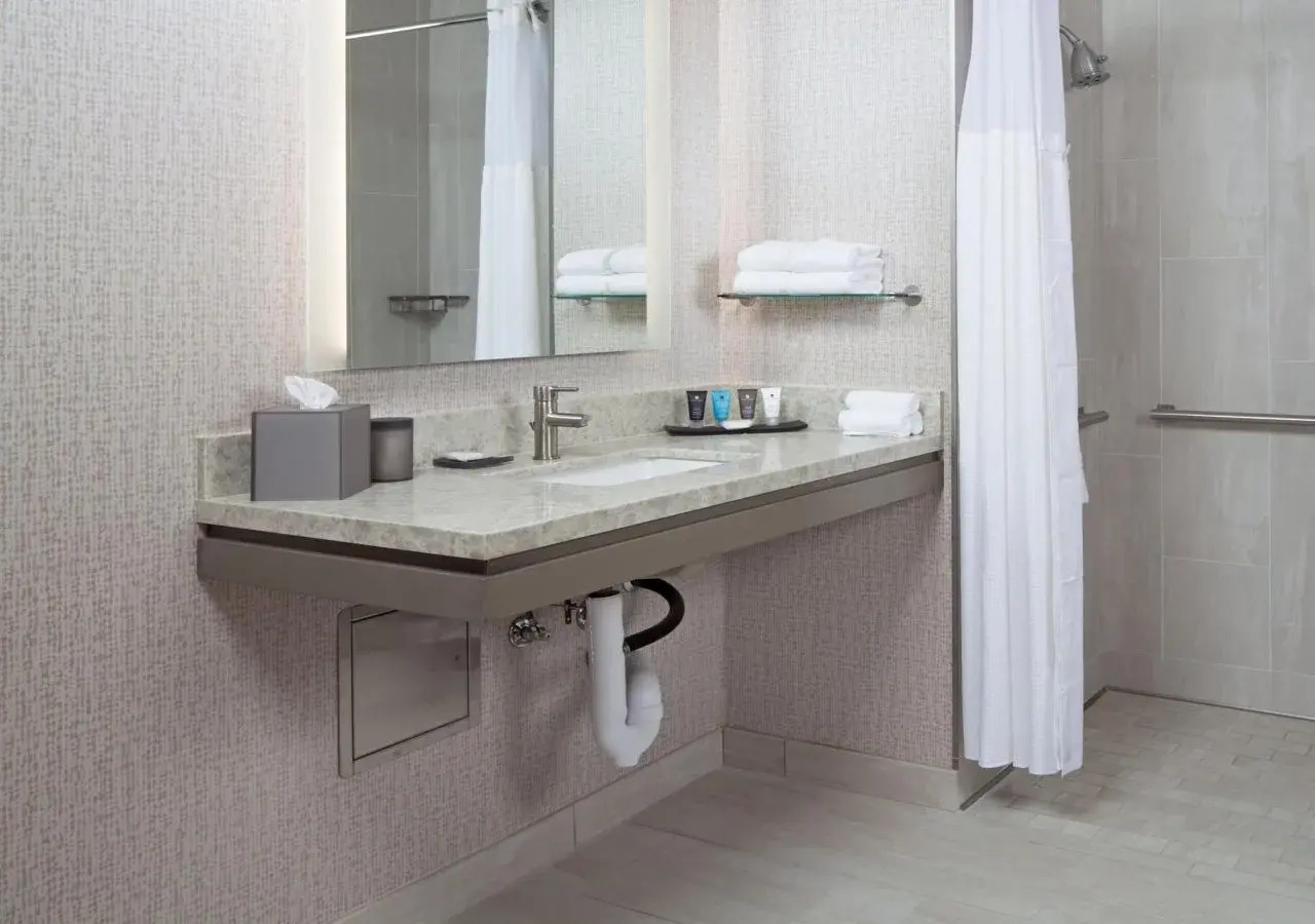 Photo - H Hotel Los Angeles, Curio Collection By Hilton