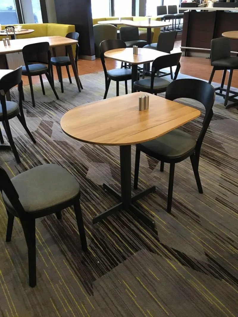 Photo - Courtyard by Marriott Tarrytown Westchester County