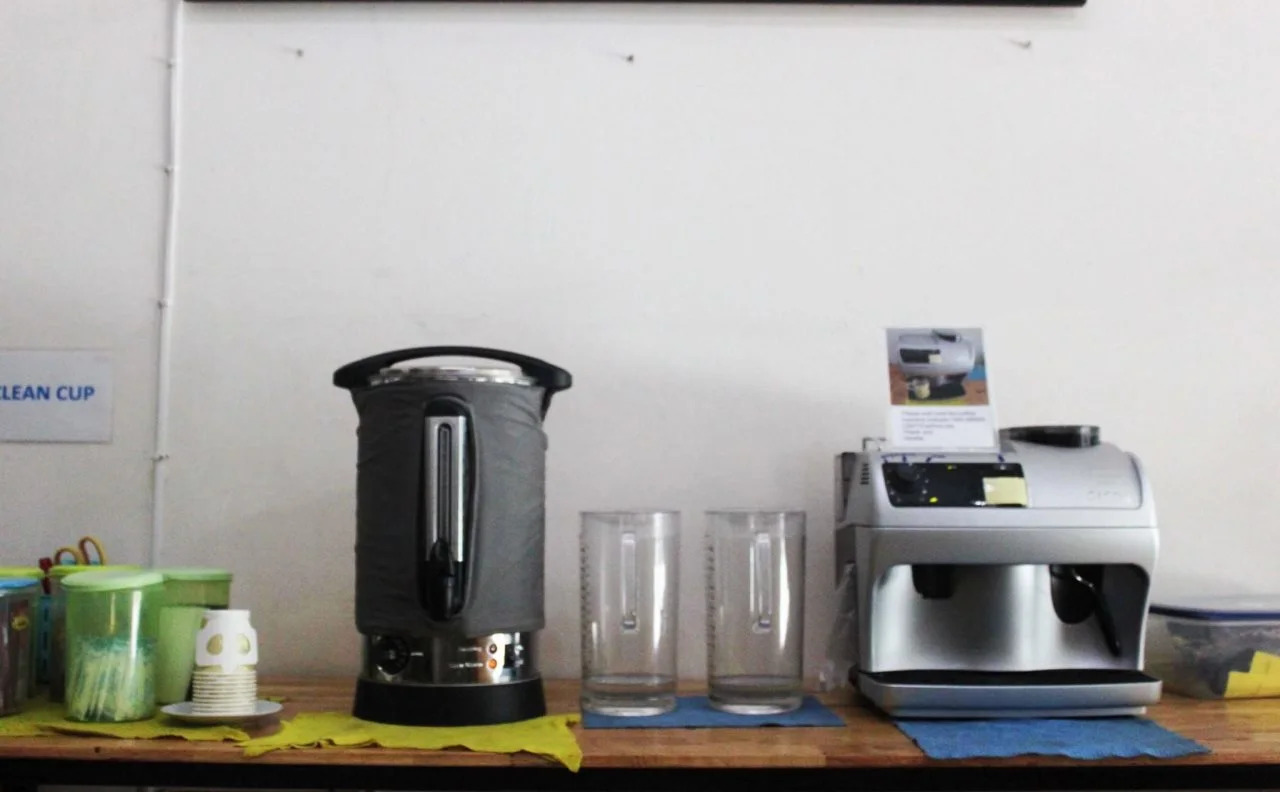 Photo - Varada Place