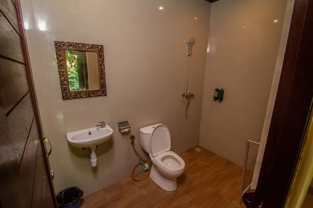 Photo - Sanga Suites