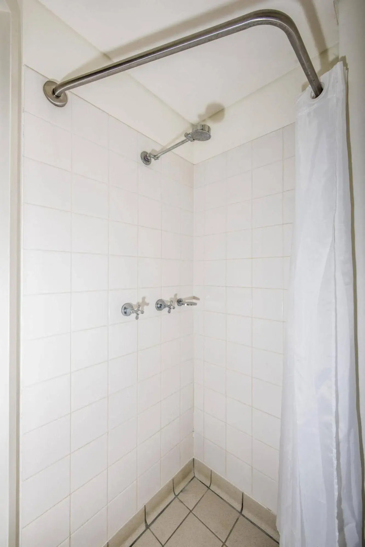 Photo - Imperial Motel Windsor