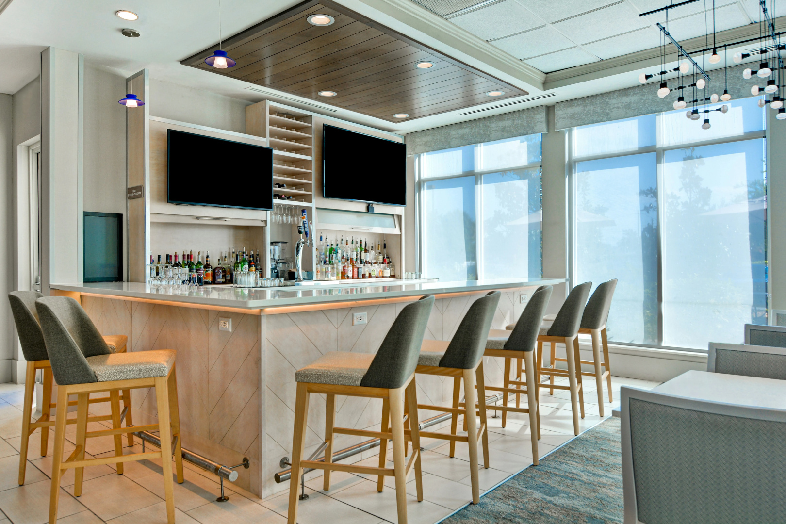 Foto - Hilton Garden Inn Jacksonville Orange Park