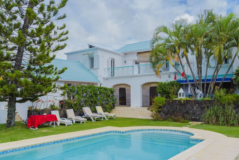 Photo - Villa Radani