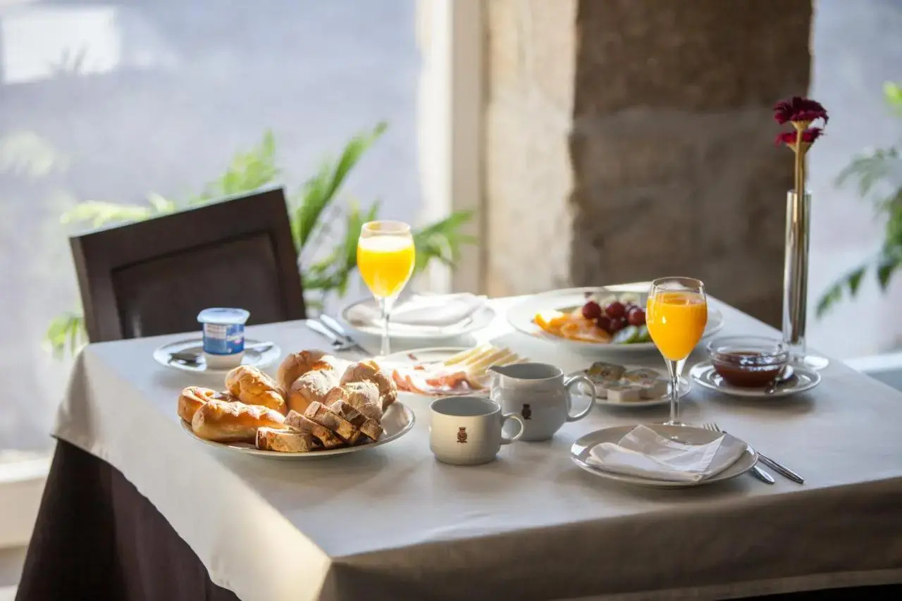 Foto - Casas Novas Countryside Hotel Spa & Events