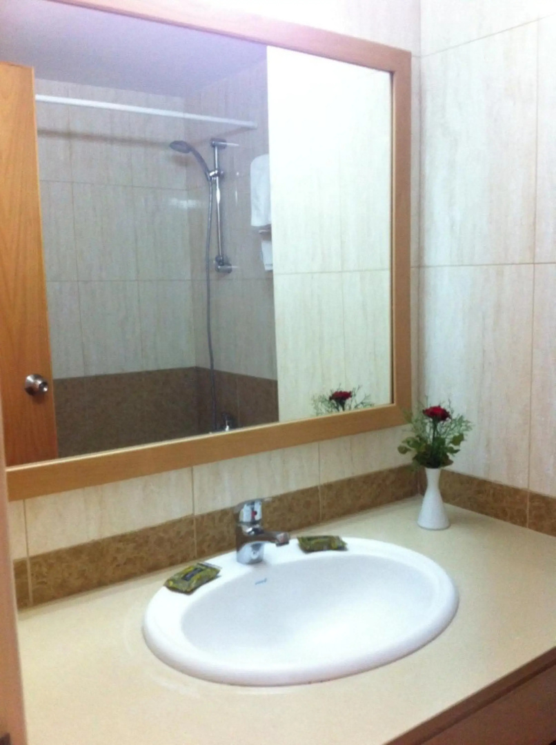 Photo - Veronica Hotel