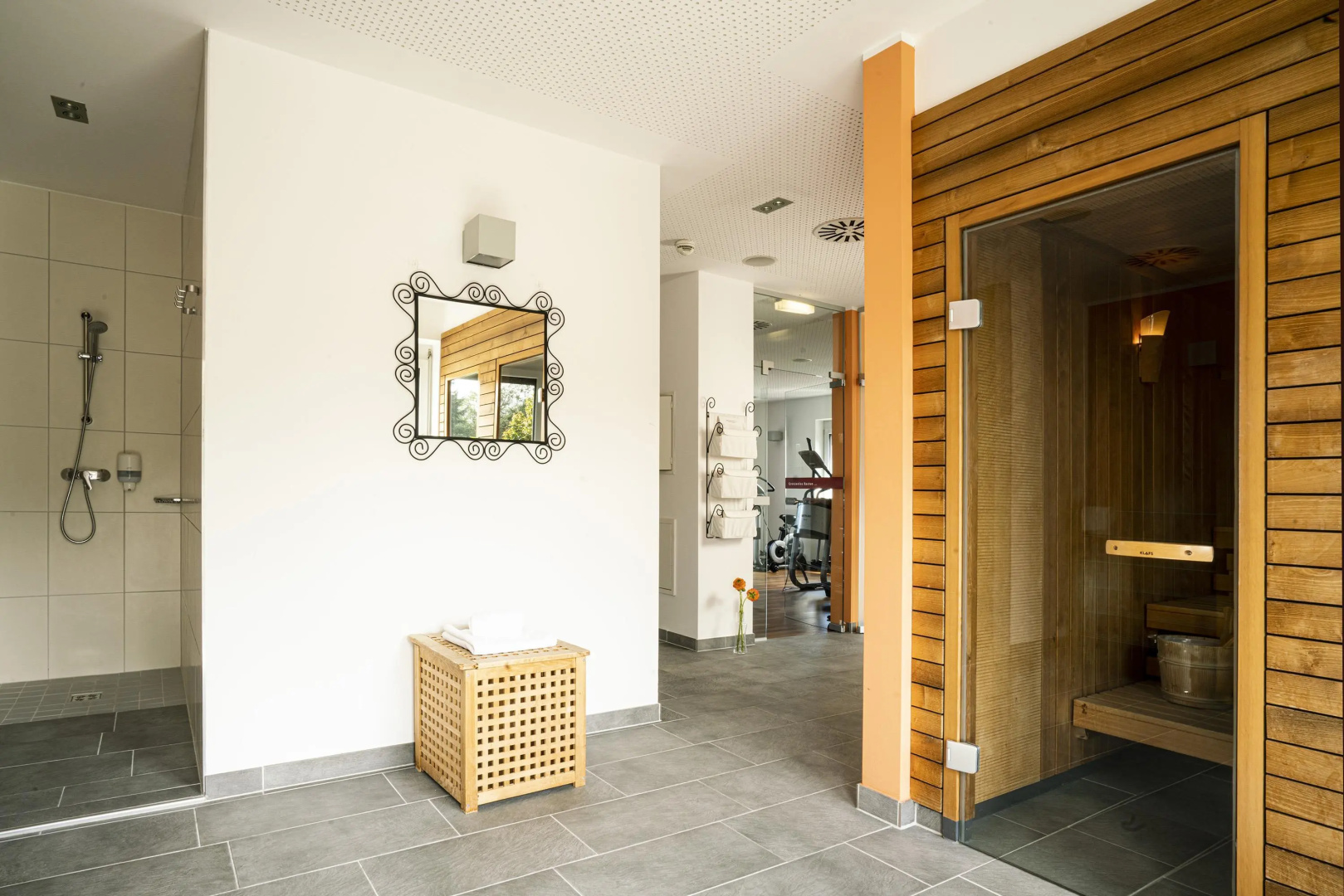 Photo - Best Western Hotel am Walserberg