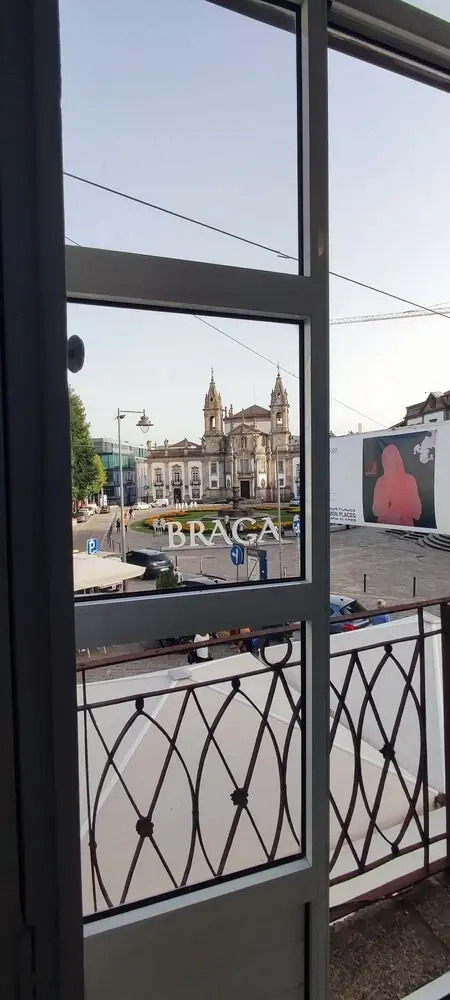 Foto - Vila Santa Cruz Guest House