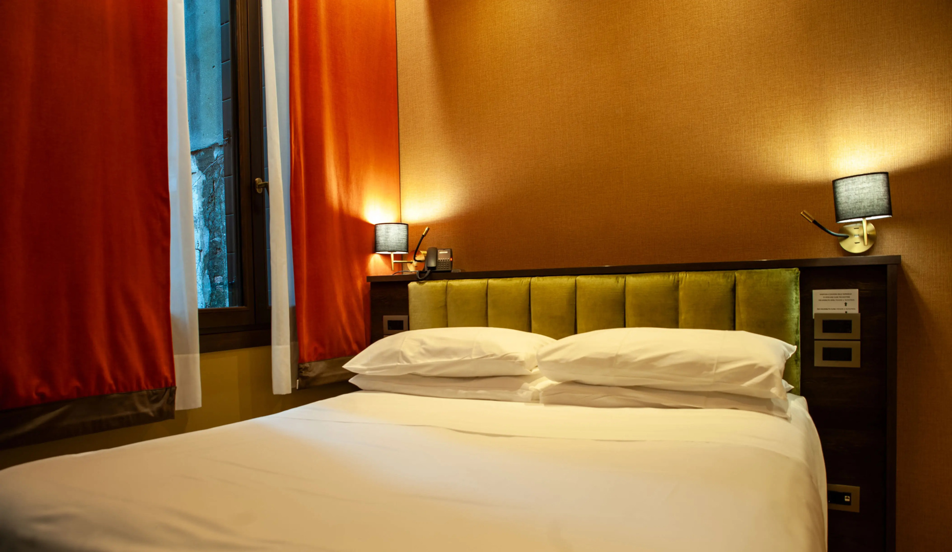 Photo - Hotel Campiello
