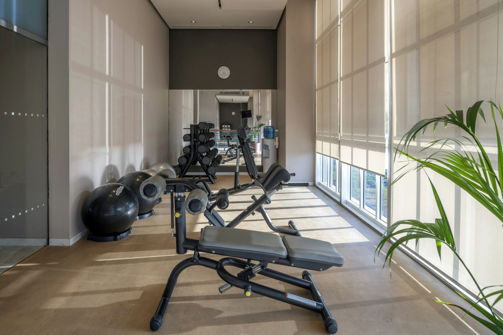 Photo - DoubleTree by Hilton Turin Lingotto