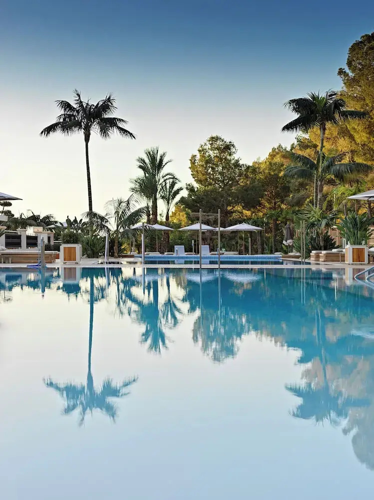 Photo - ZEM Wellness Clinic Altea - 5 Stars Grand Luxury