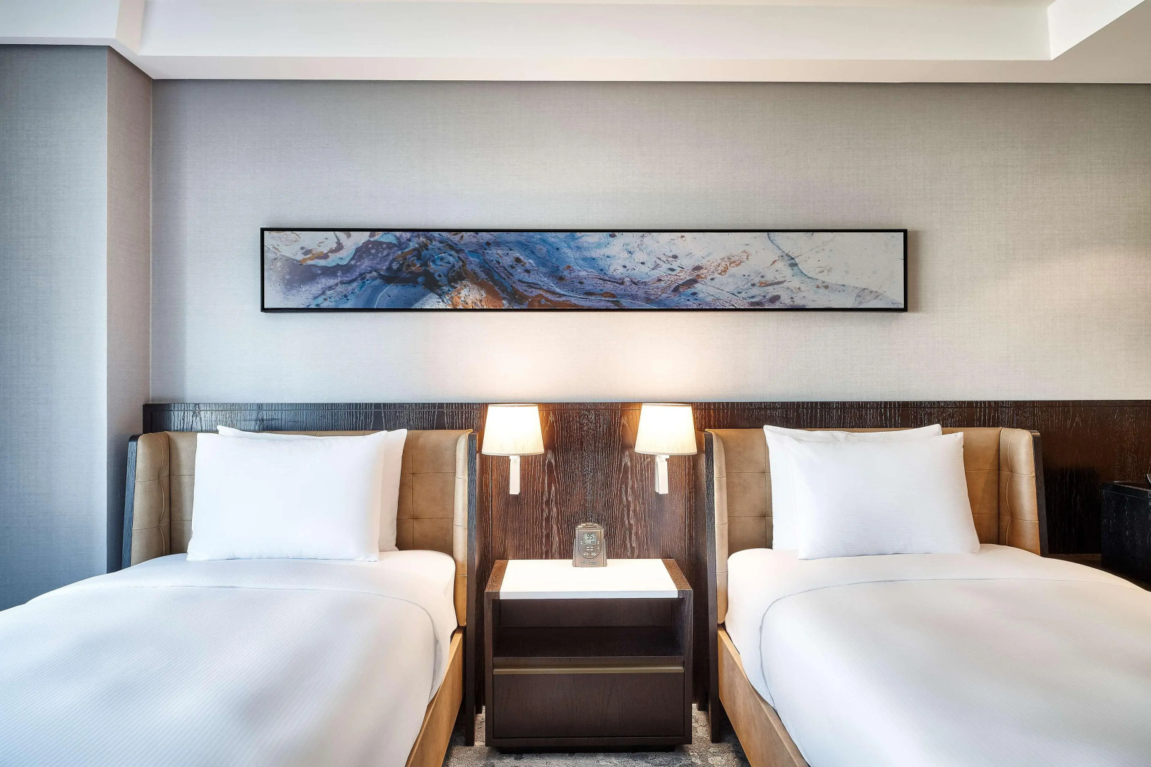 Photo - Hilton Sao Paulo Morumbi