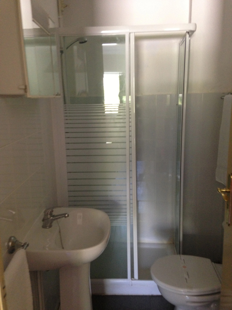 Foto - Apartamentos Turisticos Regina