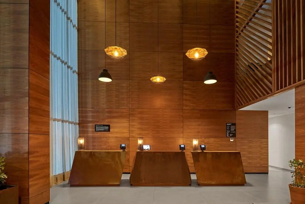 Foto - City Express Plus by Marriott San Luis Potosi