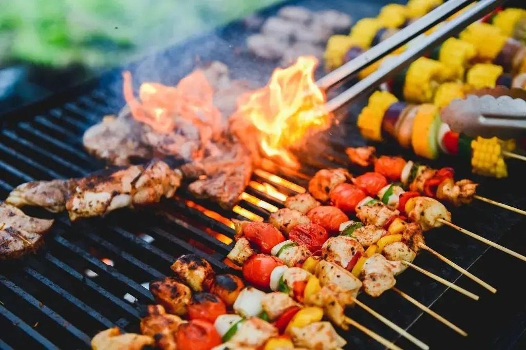 Foto - Hotel Stripes Kuala Lumpur, Autograph Collection