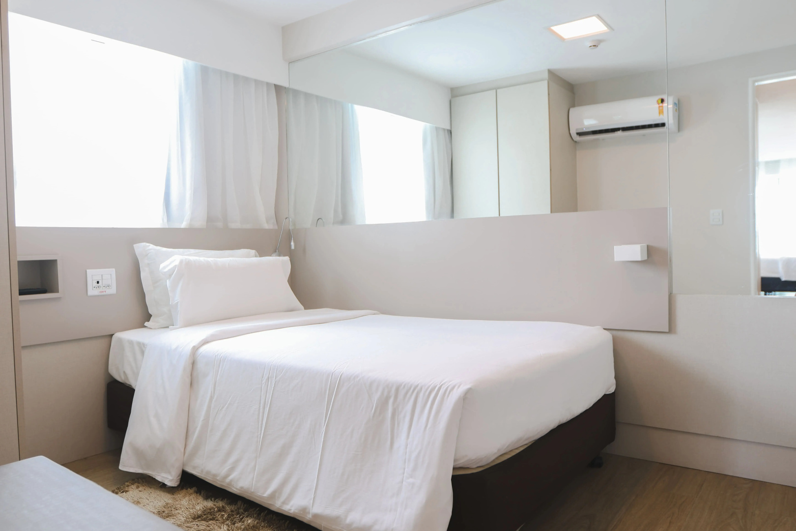 Photo - Radisson Hotel Recife