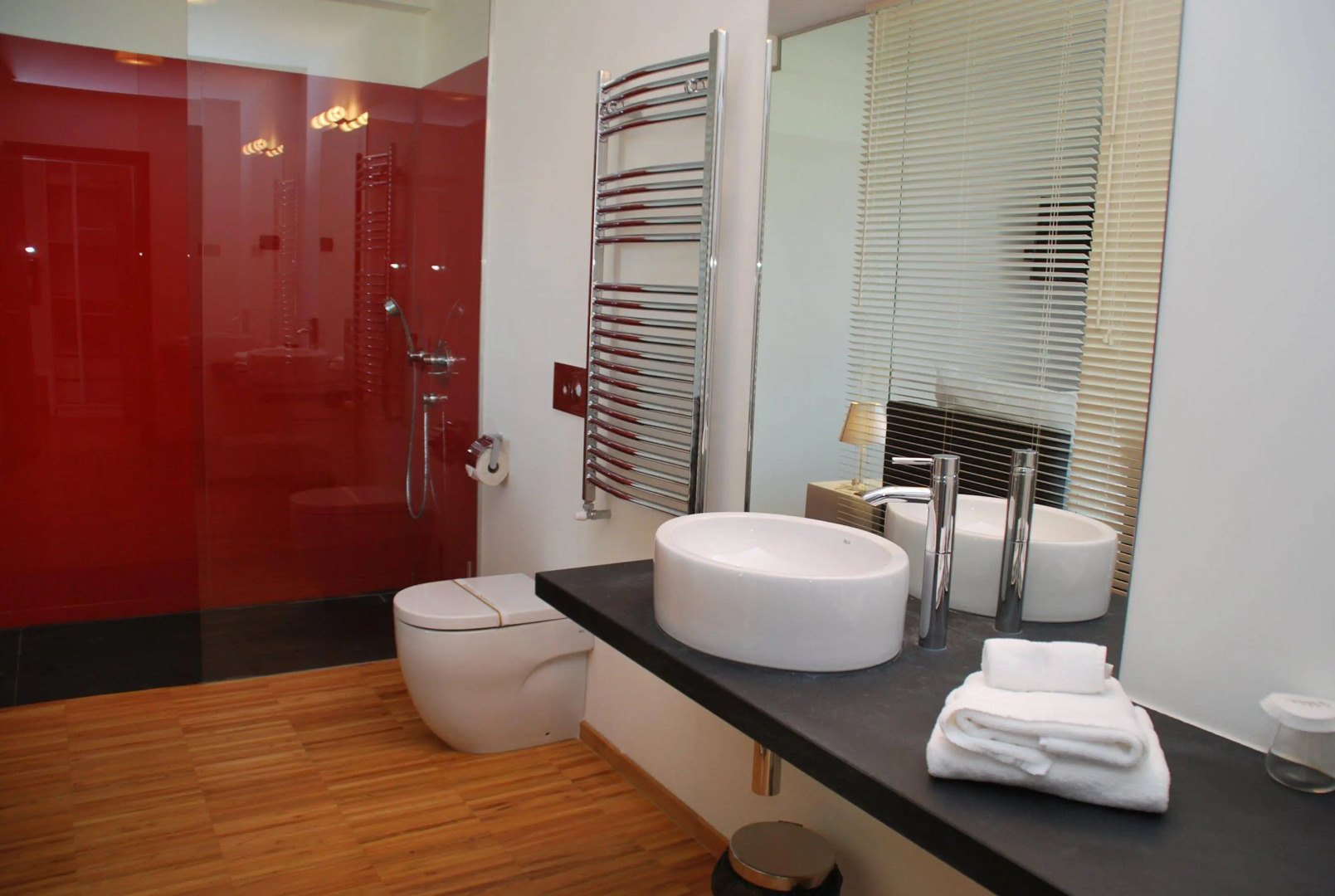 Photo - Sarroglia Hotel