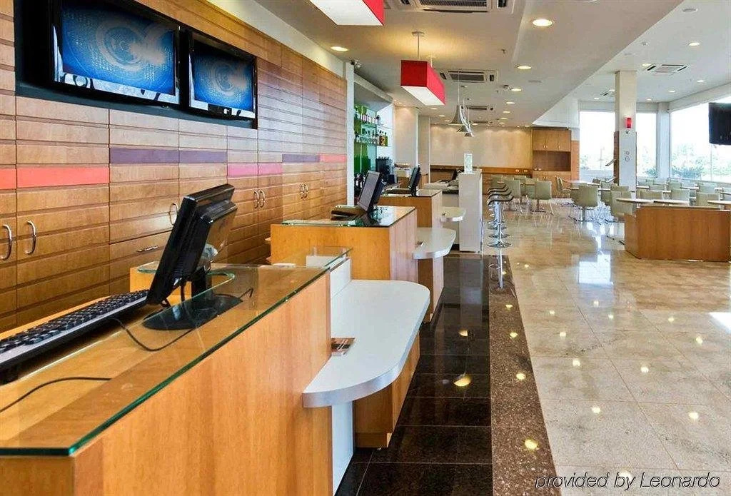 Photo - Handlery Union Square Hotel