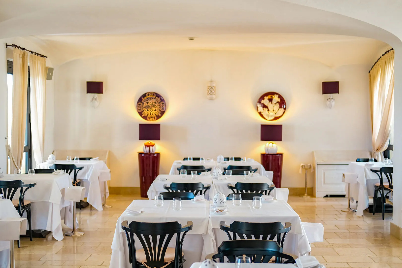 Foto - Borgobianco Resort & Spa Polignano - MGallery Collection