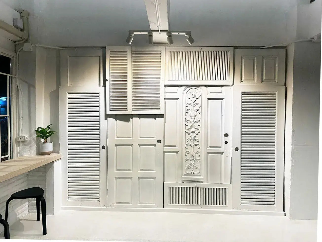 Photo - River Home Bangkok