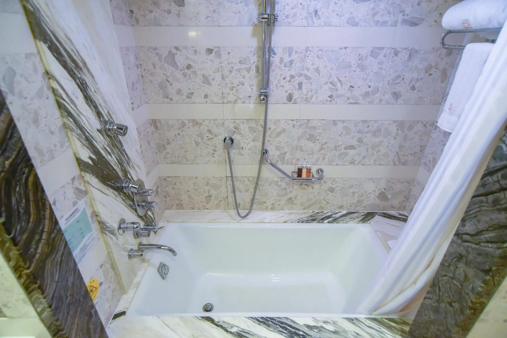 Foto - Xijiao State Guest Hotel