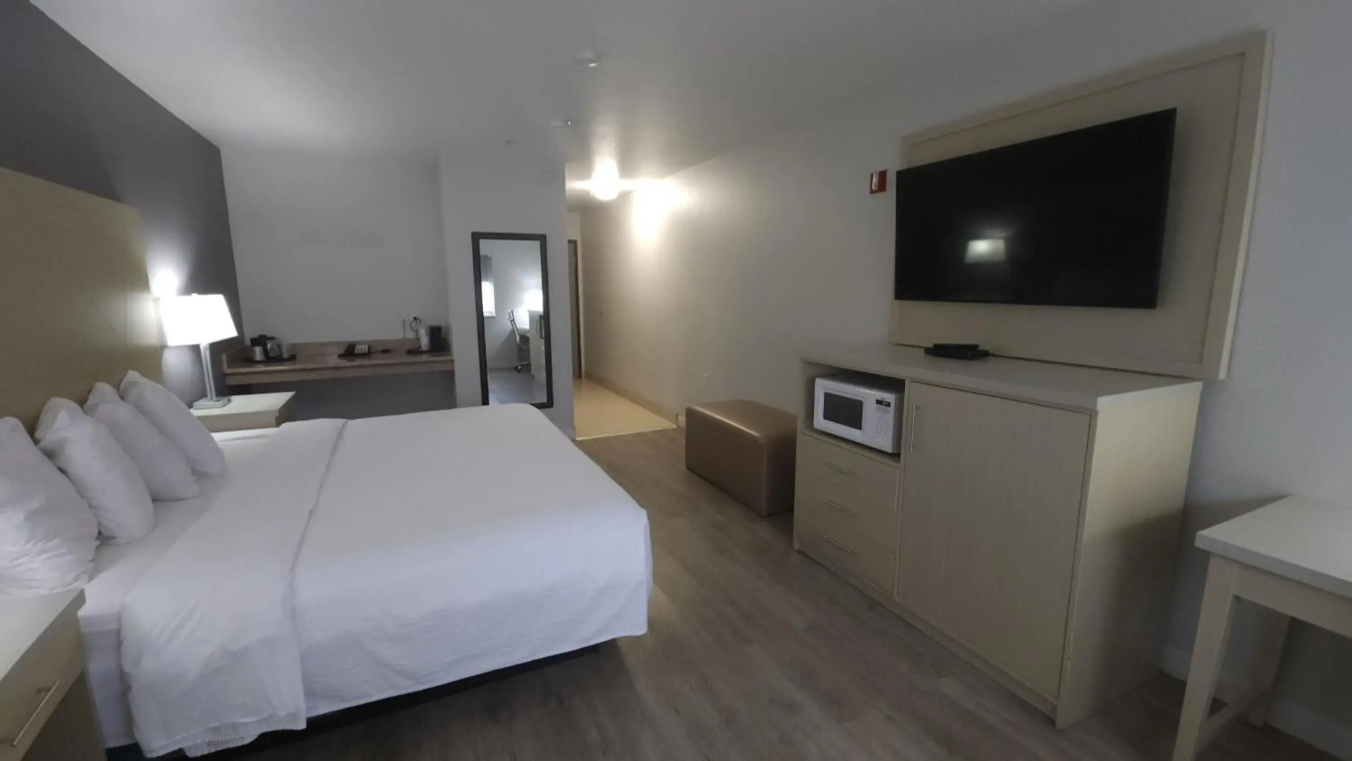 Photo - Comfort Inn West Valley - Salt Lake City South