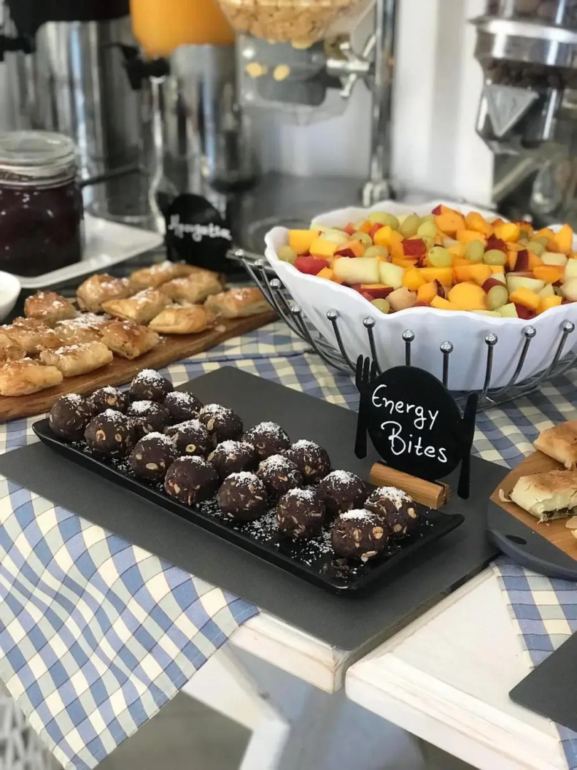 Foto - Anastasia Princess Luxury Beach Residence, Adults Only