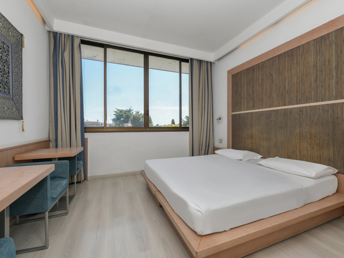 Photo - B&B HOTEL Padova Methis