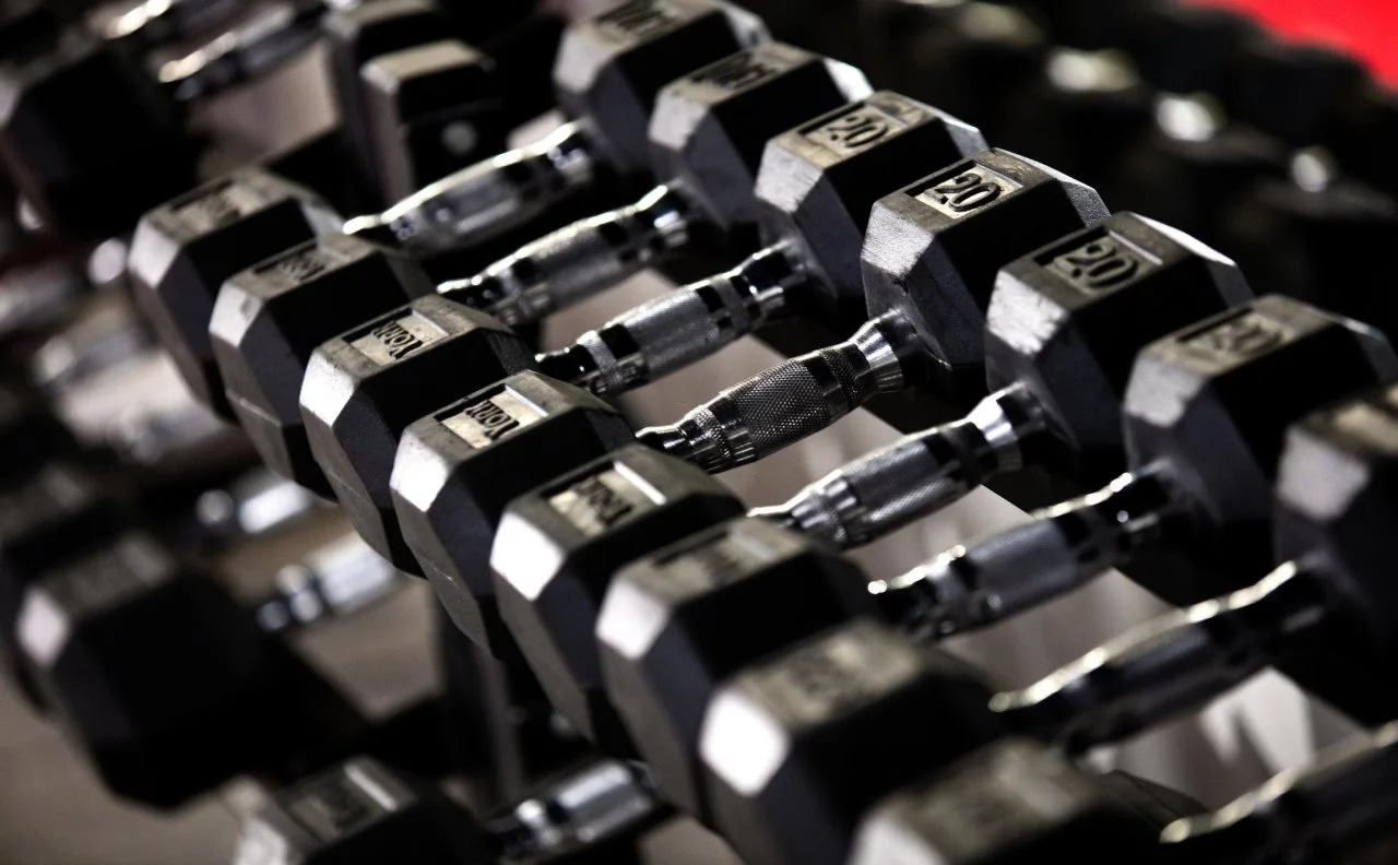 Photo - Pennyweight Hotel Boston, Curio Collection by Hilton