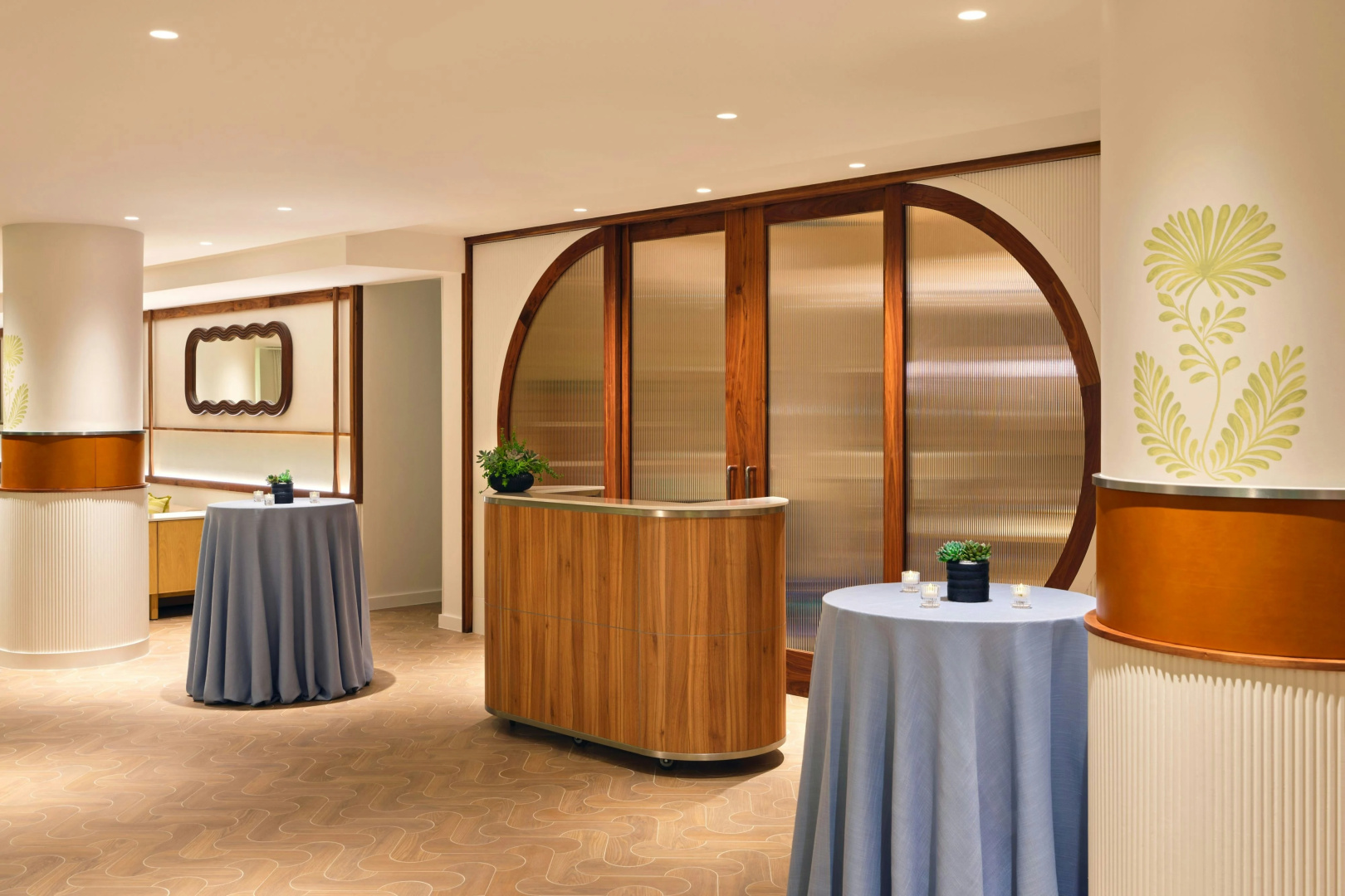 Photo - Royal Palm South Beach Miami, a Tribute Portfolio Resort