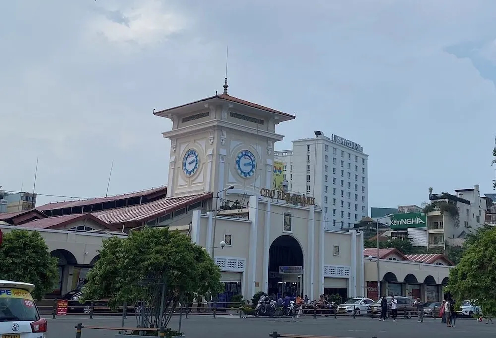 Photo - Thiên Tài Hotel