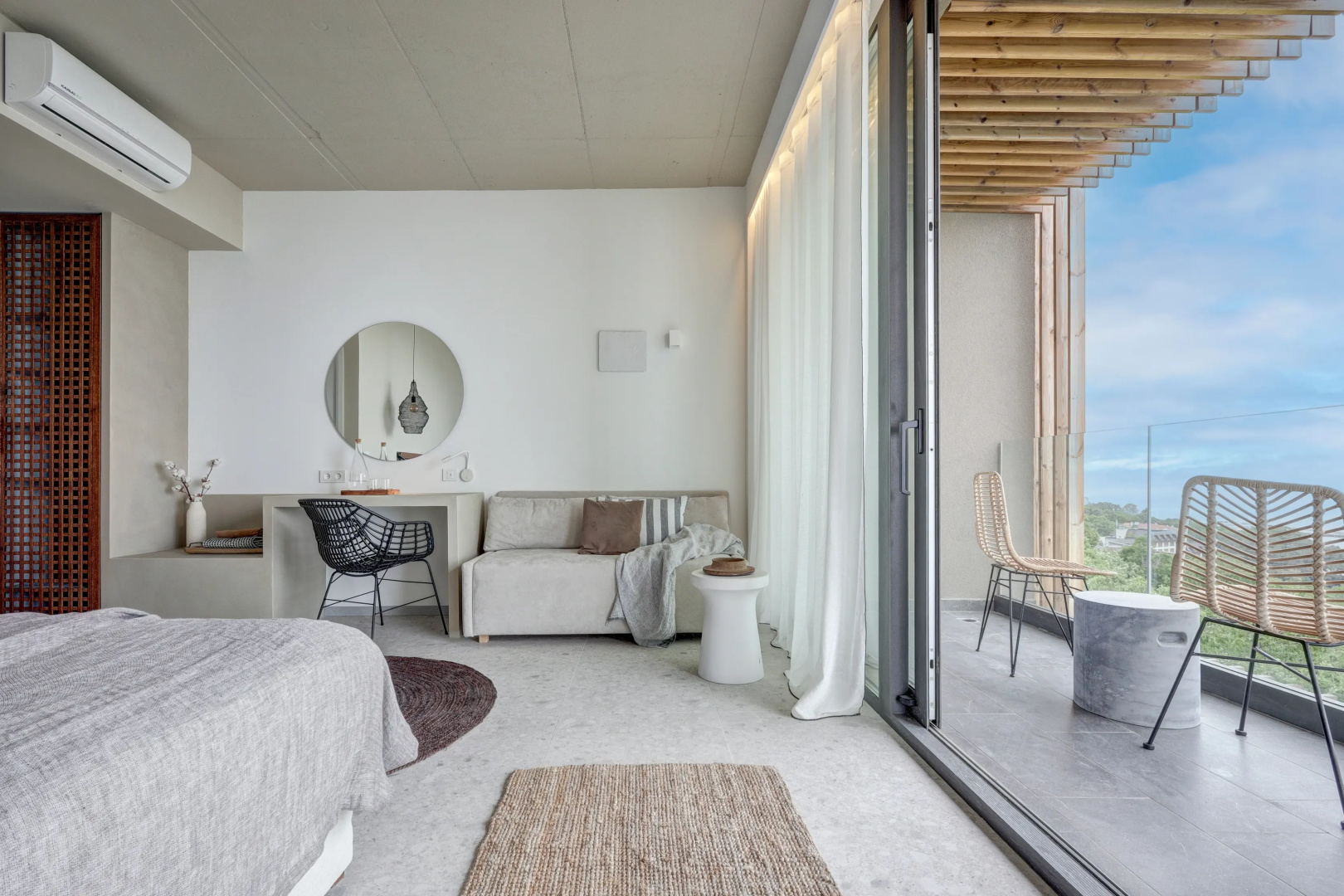Foto - Umani Hotel & Beach