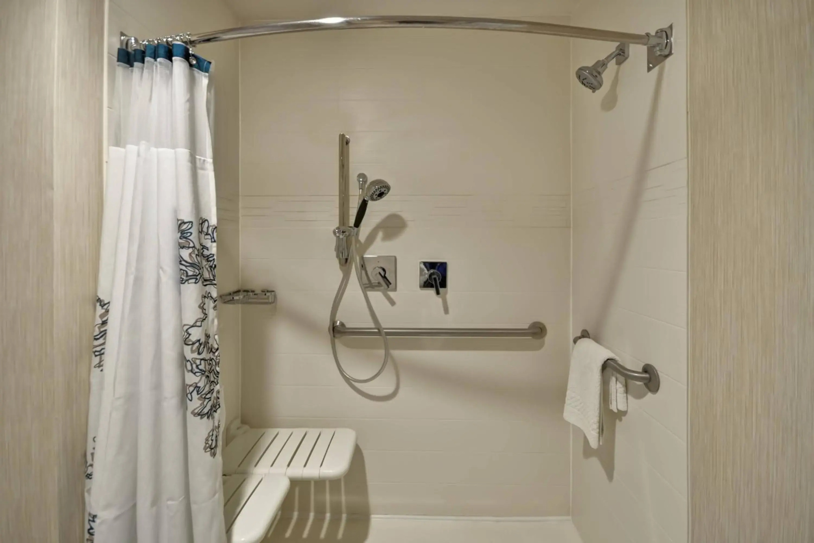 Foto - Residence Inn by Marriott Jacksonville Airport