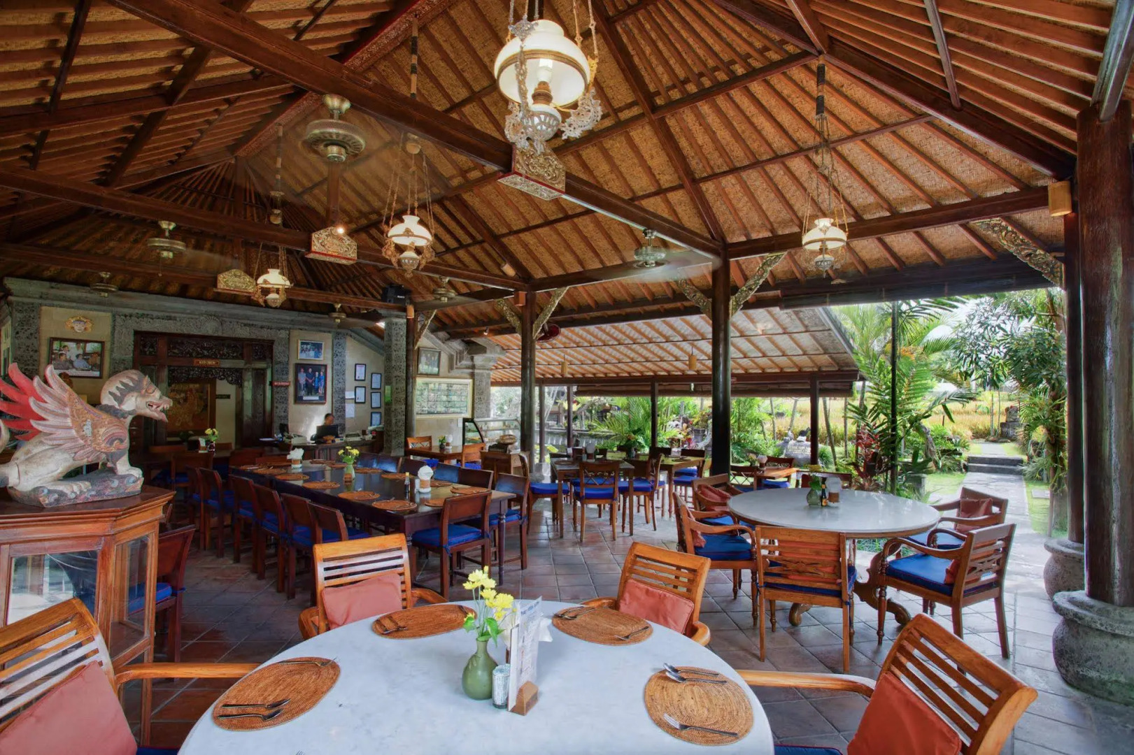 Photo - Sawah Villas